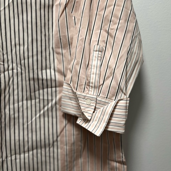 Tunic - Picture 4 of 5